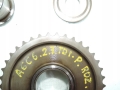 90e81585ee0e26e426c90b8df0668268