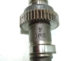 085dfc32dc07c7ecb90df3a632ccd611