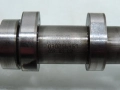 d27260795218037497528ae9b046e926