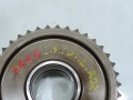 953a443a28389b50c2ba7edc06ee2fc7