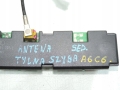 c502b0f1d3edd5365eb165ac85106752