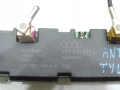 b64b6535cc2561c7488416e2257934bd