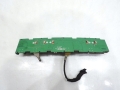 a190a1dc80ececf0db477cc4e4d6f5f4