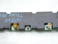 ff4ccfbb67be17037d23d9cee4bc7a17