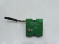 b9131aa18432a460a1120d997324911c
