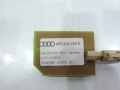 51870ce6b7693876cbeaa6fede4f6955