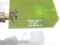 51c2c0d0843eabfff7cfce0b8a65934e