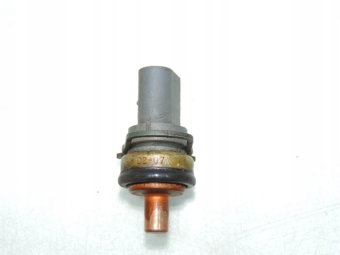 Czujnik Temperatury Wody A6 C6 06A919501A