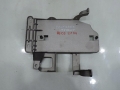 19b76a491256ed1ec7ec10076c2d1945