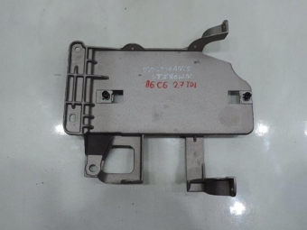 Uchwyt Mocowanie Sterownika Audi A6 C6