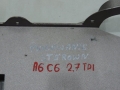 f6212bd5011a24899c07205aa395949e