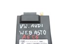 2e92b6d26f41bcfb43bf831aabc2e6fa