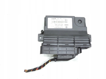 Moduł Sterownik Mocy Audi A6 C6 2.7 Tdi 4F0907280