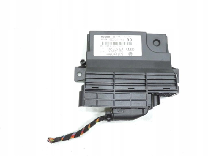 6447f3be068c86f80186a3e3bb5217e1