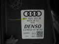 393e1d2159d3acaf8c6823753d597ef8