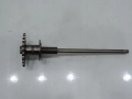 af516ff5891e016b1be5697d86e0d473