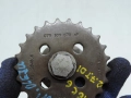 9a25adea7e65a66ebe804b7cc72954e5
