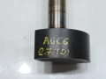 1610facb7795cb51aea5266ea7e8ba12