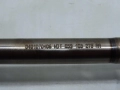 5ee33007ebe9f7b61cac2b575cc30482