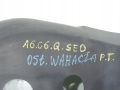 cbe6a8668151f75a10f4f977f545545e