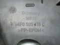 019cce18e7422332ceef7265ef337466