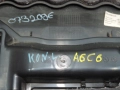 197245e02ee0799c2658d8f947750ce8