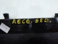 ad183c87c06daa498d7eafdfcc6bec47