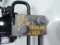 fbe1ce880888f73436019db41107b877