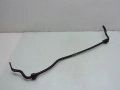 43e520db18cd019ba99bcff65a19faba