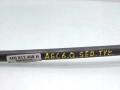 a543fceacbd006bcc8422438919cd1eb