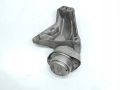 fe94bba90da1475a60e6e345176c5ed4