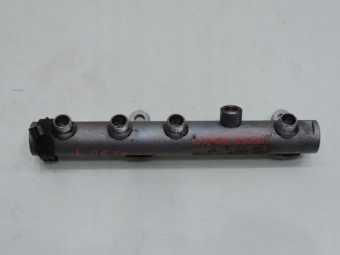 Listwa Wtryskowa Audi A6 C6 059130089Aa