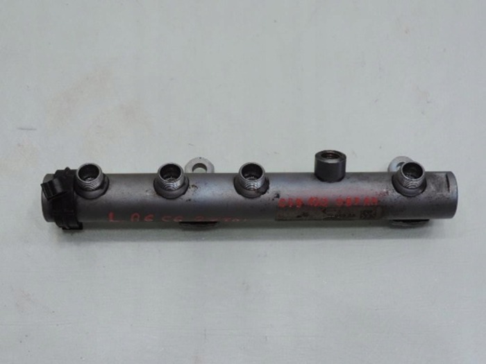 eba9b9c6ca767a63ee449508bdb53f9c