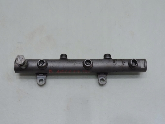 Listwa Wtryskowa Audi A6 C6 059130090Af