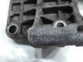e44b104f515e105f22f7d25b68fef2c9