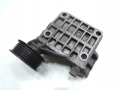 d6f93165287edc297d5d3bd2dbcc625b