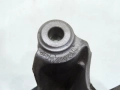 9970471464cd751deae650aa6145e678