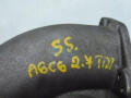 1b11043d69c6b5051b0f6865697bc3c7