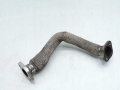 68991d92f10c047764e4ebe788f766ed
