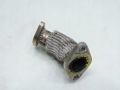 1a1eb132e3676a31860de6a06221d8b7