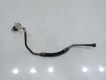 Przewód Oleju Turbiny Audi A6 C6 2.7 Tdi