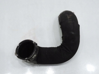 Wąż Intercoolera Lewa Audi A6 C6 4F0145737G