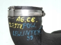 8af76f996aa0831da29e9bc84538adee