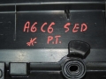25633afc364076703346db3c8089cc7a