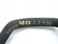d474bd5764cc9a917f1aae072d330858