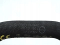 dcc36d8bf46906225f7ad15664b7e169
