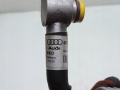 33ffcd6941b8927cf5ad679175674656