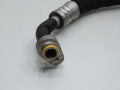 af05d778c415e113cc808c85287472de