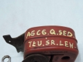 9a3fd94fc719e1171a76761b72dc9d8a