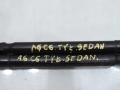 f392ff058a6176fd32df5c7d470e9b7b